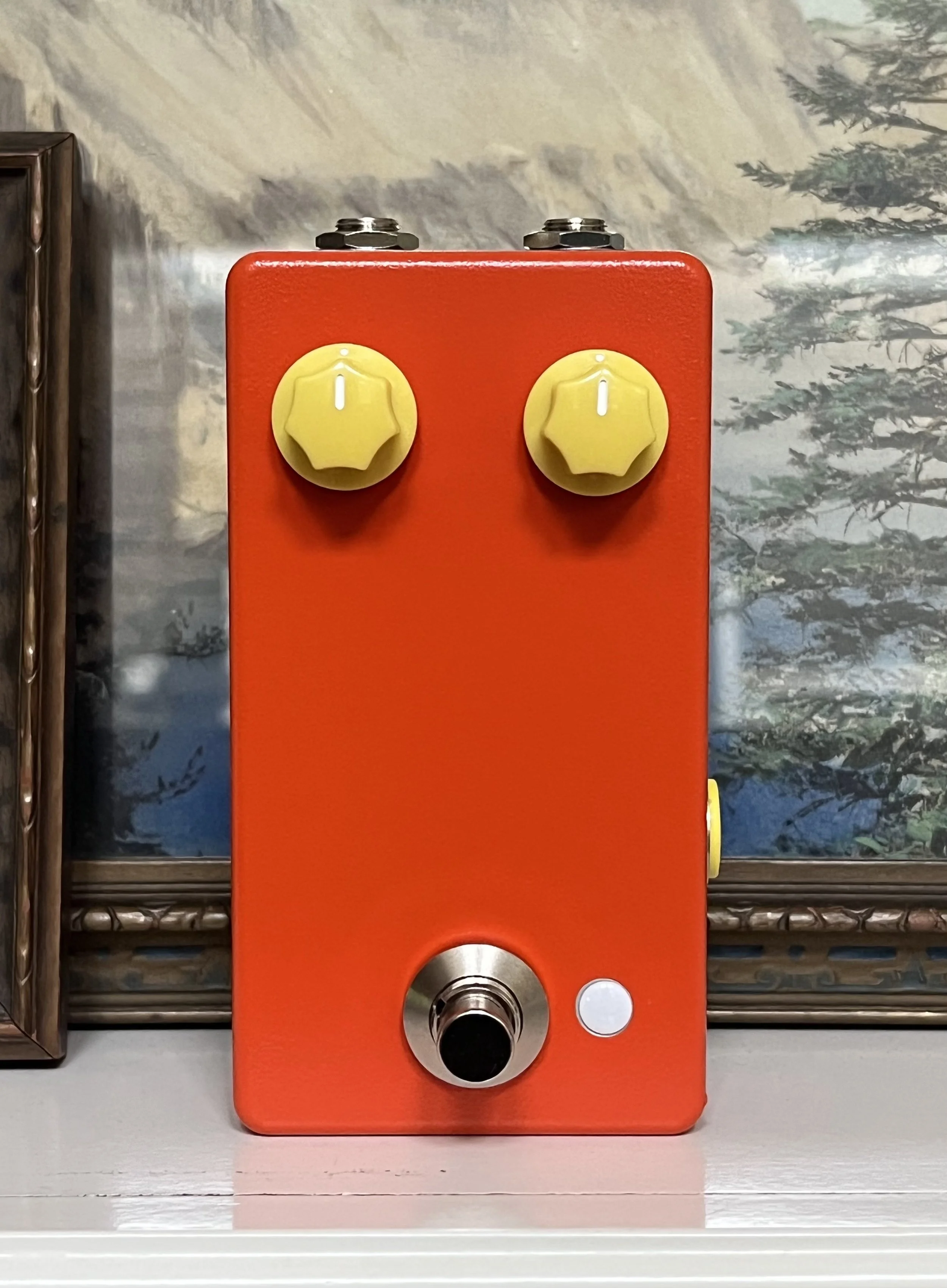 Store — Safehouse Audio